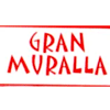 Restaurante Gran Muralla en Móstoles