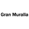 Restaurante Gran Muralla en Valdemoro