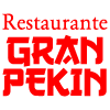 Restaurante Gran Pekin en Ourense