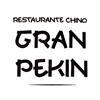 Restaurante Gran Pekin en Salamanca