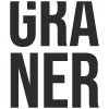 Restaurant Graner en Girona