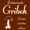 Restaurante Gribok en Madrid