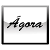 Restaurante Griego Agora en Málaga