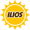 Restaurante Griego Ilios en Valencia