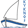 Restaurante Griego Kyknos en Sant Joan d'Alacant
