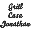 Restaurante Grill Casa Jonathan en Las Palmas