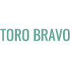 Restaurante Grill Torobravo en Mogán