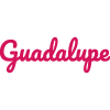 Restaurante Guadalupe en Torremolinos