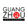 Restaurante Guang Zhou en Madrid