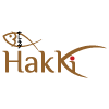 Restaurante Hakki en Lleida