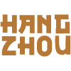 Restaurante Hang Zhou en Valencia