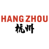 Restaurante Hangzhou en Barcelona