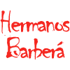 Restaurante Hermanos Barberá en Valencia