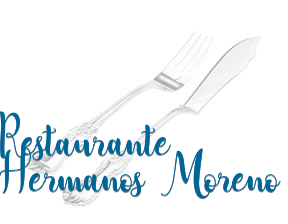 Cafetería Hermanos Moreno en Madrid