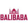Restaurante Hindú Balibaba en Jerez de la Frontera