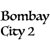 Restaurante Hindú Bombay City 2 en Barcelona