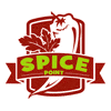 Restaurante Hindú Spice Point en Lleida