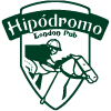 Restaurante Hipodromo London Pub en San Sebastián de los Reyes