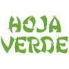 Restaurante Hoja Verde en Barcelona