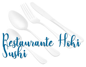 Restaurante Hoki Sushi en Madrid