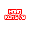 Restaurante Hong Kong 70 en Madrid