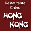 Restaurante Hong Kong en A Coruña