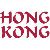 Restaurante Hong Kong en Parla