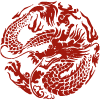 Restaurante Hong Kong Polígono en Toledo