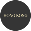 Restaurante Hong Kong en El Prat De Llobregat