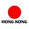 Restaurante Hong Kong en Vélez-Málaga