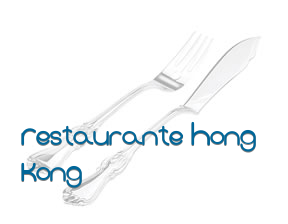 Restaurante Hong Kong en Vélez-Málaga