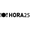 Restaurante Hora 25 en Badajoz