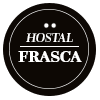 Restaurante Hostal Frasca en Ciudad Real