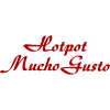 Restaurante Hotpot Mucho Gusto* en Elche