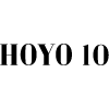 Restaurante Hoyo 10 en Palma