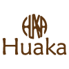 Huaka* en San Sebastián de los Reyes