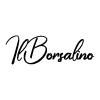 Restaurante Il Borsalino en Gandia