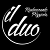 Restaurante Il Duo en Parla