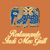 Restaurante Indi Mex Grill en Mijas Costa
