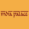 Restaurante Indian Palace en Bilbao