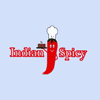 Restaurante Indian Spicy en Madrid