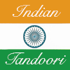 Restaurante Indian Tandoori en Lloret de Mar
