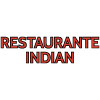 Restaurante Indian Tandoori & Curry´s en Zarautz