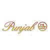 Restaurante Indio Punjab en Fuengirola