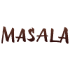 Restaurante Indio y Kebab Masala en Madrid