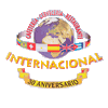 Restaurante Internacional La Coruña en La Coruña