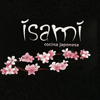 Restaurante Isami en Salamanca