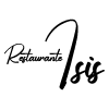 Restaurante Iris en Castellón de la Plana
