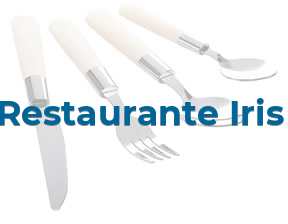 Restaurante Iris en Castellón de la Plana