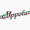 Restaurante Italiano Coppola en Almoradí